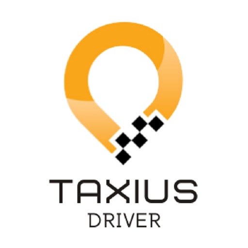 Taxius Drivers