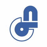 Портал клиента