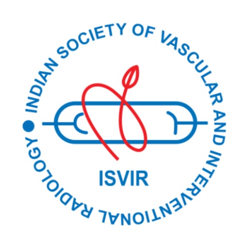 ISVIR 2023