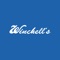 With the Winchell's Restaurant mobile app, ordering food for takeout has never been easier