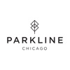 Parkline