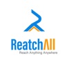 ReatchAll