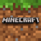 App Icon for Minecraft App in France App Store