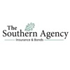 The Southern Agency