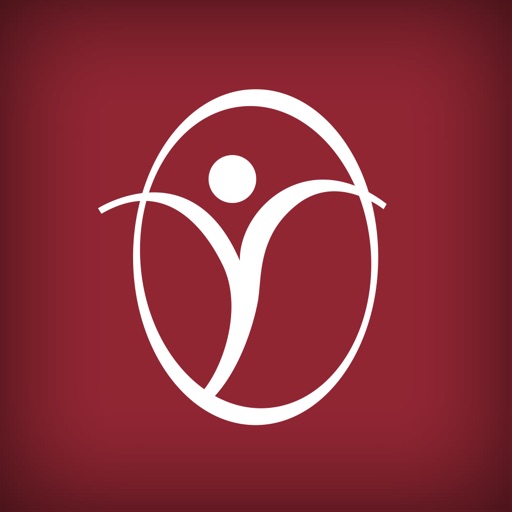 Medical Associates by Medical Associates Clinic