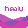 Healy 2 - Healy World GmbH