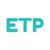 운동 치료 플랫폼(ETP)