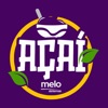 Demo Açaí Delivery