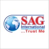 SAG International