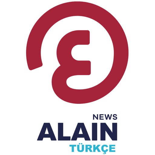 Alain Turk Download