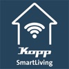 Kopp SmartLiving