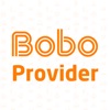 Bobo Provider