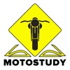 Мотошкола Motostudy.ru