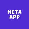 MetaApp: Mở rộng kết nối