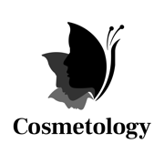 Cosmetology exam 2023