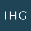 Hoteles y Recompensas IHG - InterContinental Hotels Group