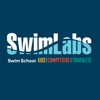 SwimLabs