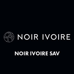 NoirIvoire SAV