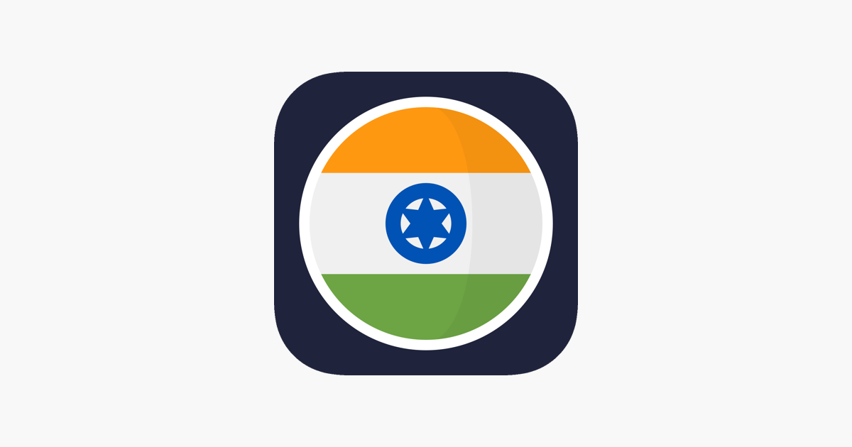 learn-hindi-beginners-on-the-app-store