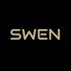 The Swen Company