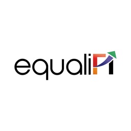 Equalifi