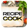 Get Marely: Recipes & Cooking App for iOS, iPhone, iPad Aso Report