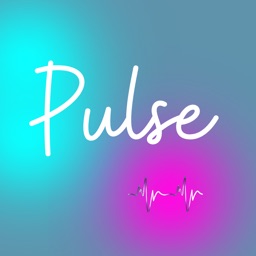 Paypr.work Pulse