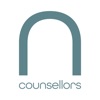 Nelma - For Counselors