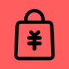 购物清单 - 海外华人的超市购物助手app