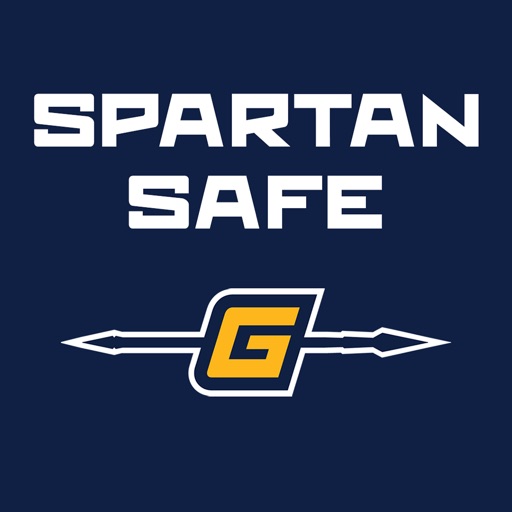 SPARTAN SAFE - UNCG