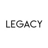 Legacy Pilates & Strength