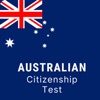 Australian Citizenship - Test