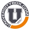 Universitybox.com