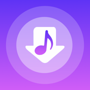 Music Downloader For Mp3