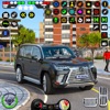Car Simulator Car Parking Game