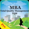 Get MBA TQM -Total Quality Mgmt for iOS, iPhone, iPad Aso Report
