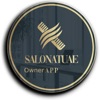 SALONATUAE Owner