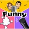 Looking for the best funny pranks to play on friends and family