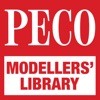 PECO Modellers' Library