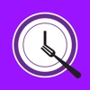 HourEats - Fast Food & Dining