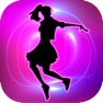 Get Idol Dance: Dancing and Rhythm for iOS, iPhone, iPad Aso Report