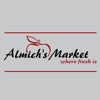 Almich’s Market