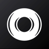 Macquarie Mobile Banking - Macquarie Bank Limited