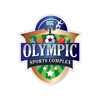Olympic Sports Complex