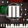 Get Magellan Synthesizer 2 for iOS, iPhone, iPad Aso Report