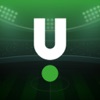 Uni: Football & Sport App