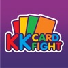 KK CardFight