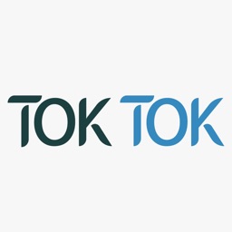 TokTok