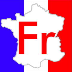 法语入门到精通精编教材-零基础法语学习必备