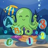 The Alphabet and Numeracy App